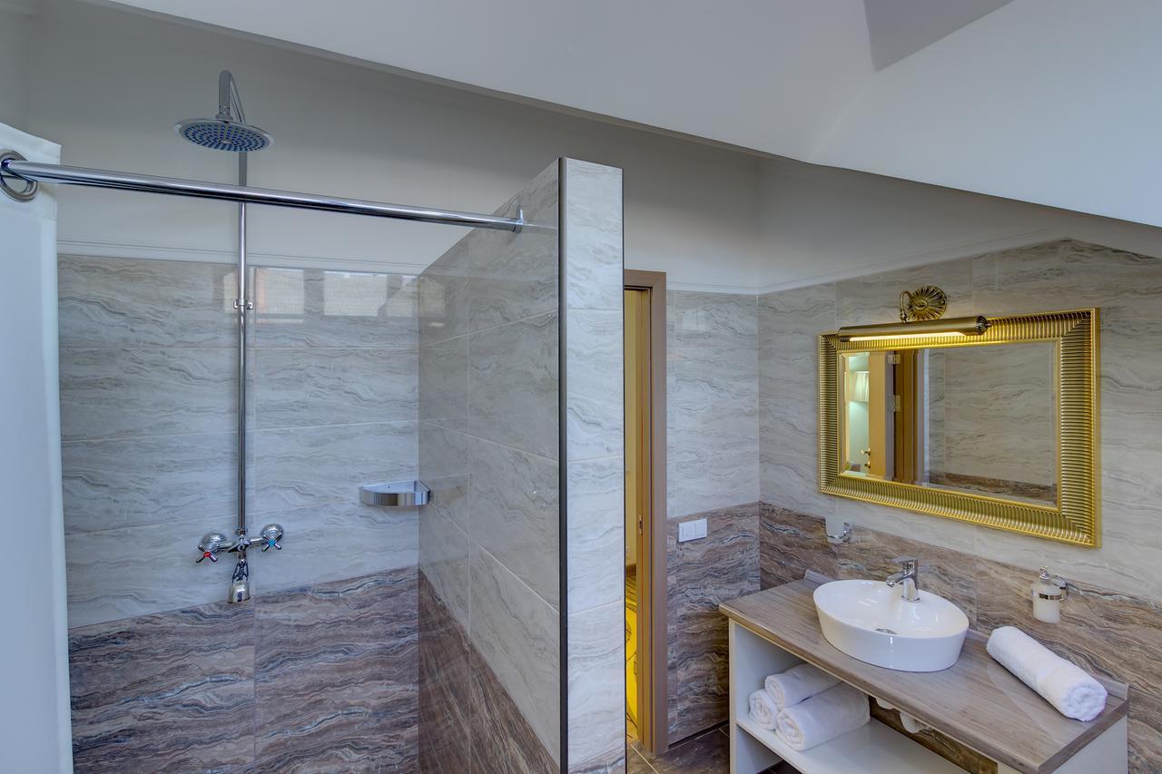 Beis Spa Hotel Resort Almati Kültér fotó